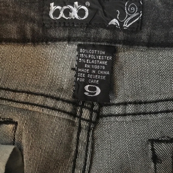 BQB 9 - Picture 3 of 5